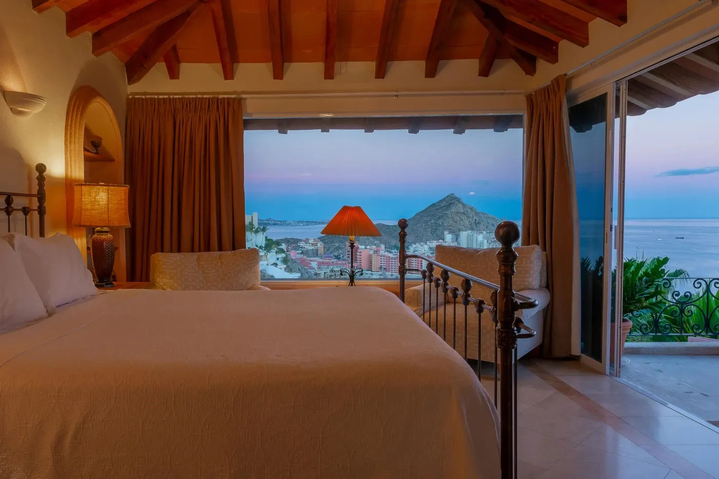 Villa Miramar photo 30