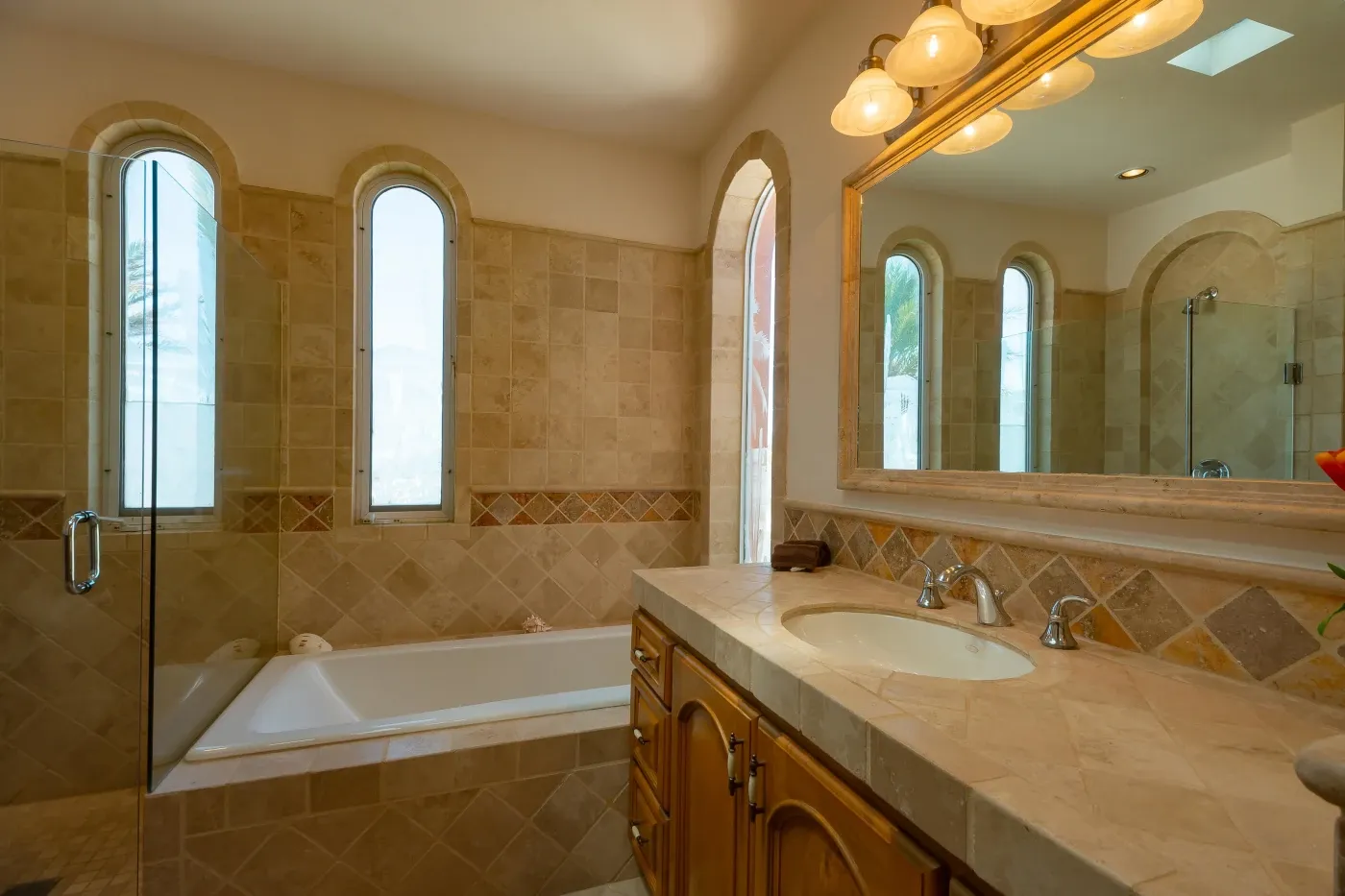 Villa Miramar photo 33