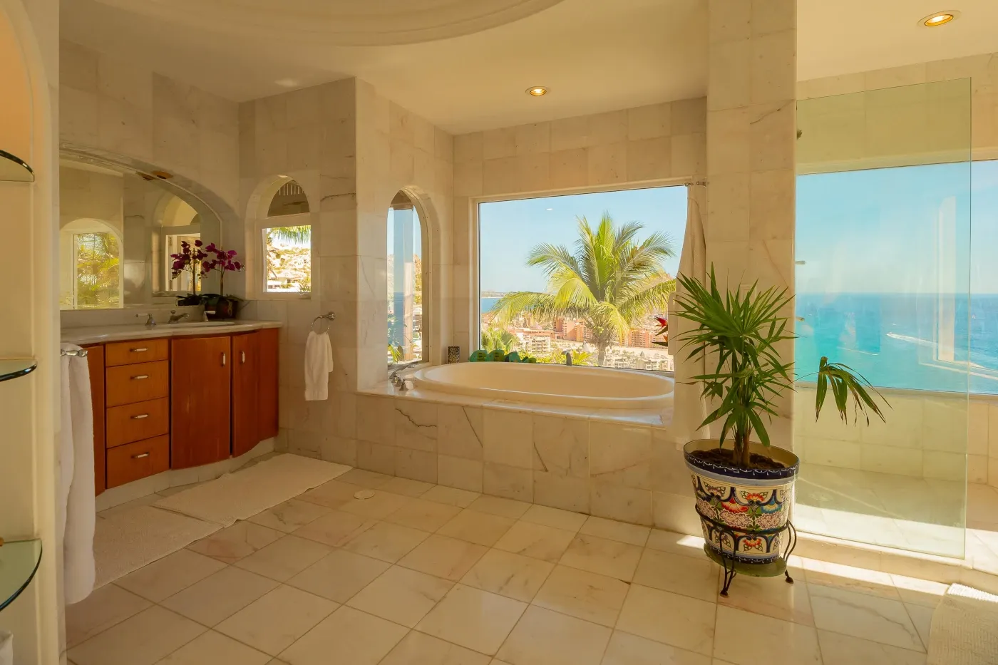 Villa Miramar photo 34