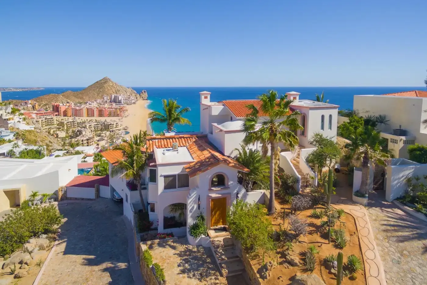Villa Miramar photo 35
