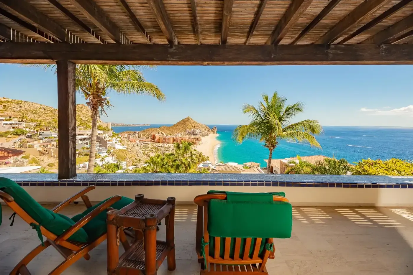 Villa Miramar photo 36