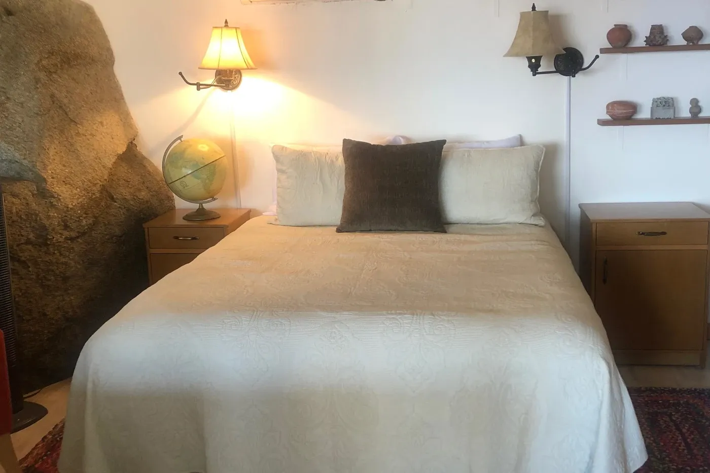 Villa Miramar photo 38