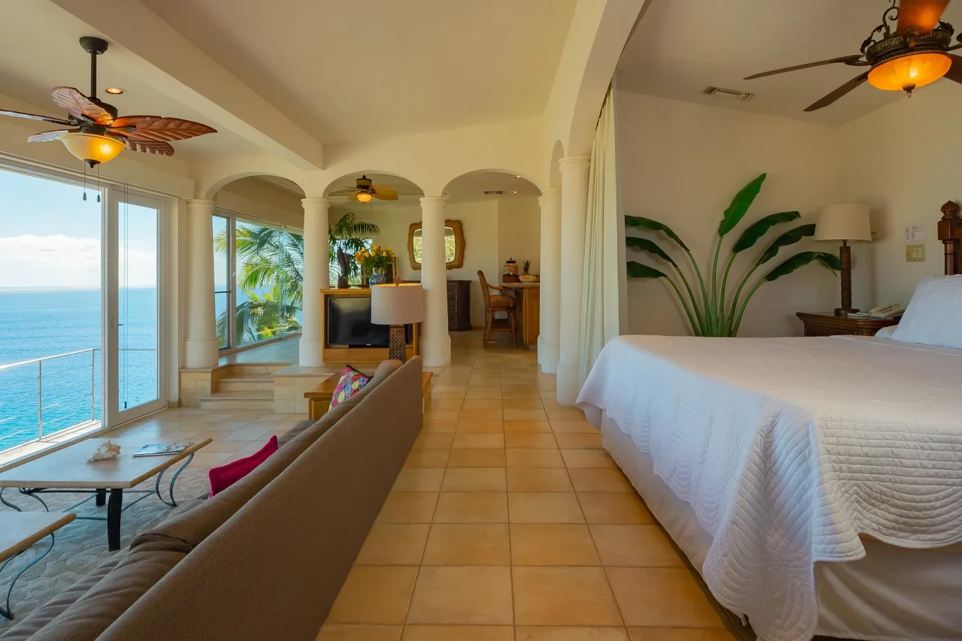Villa Miramar photo 39