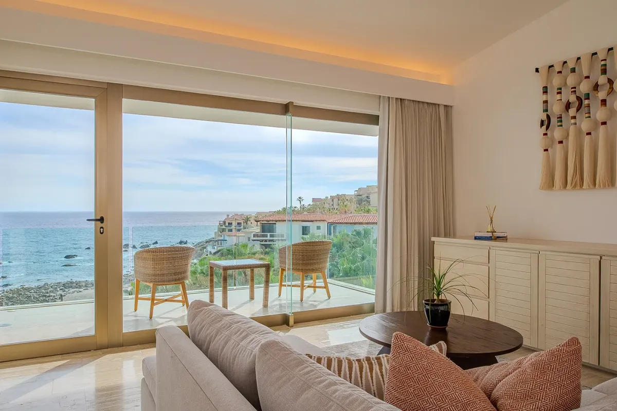 Villa Palma photo 13