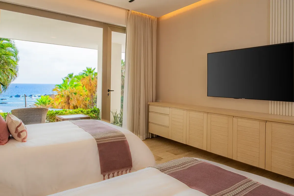 Villa Palma photo 14