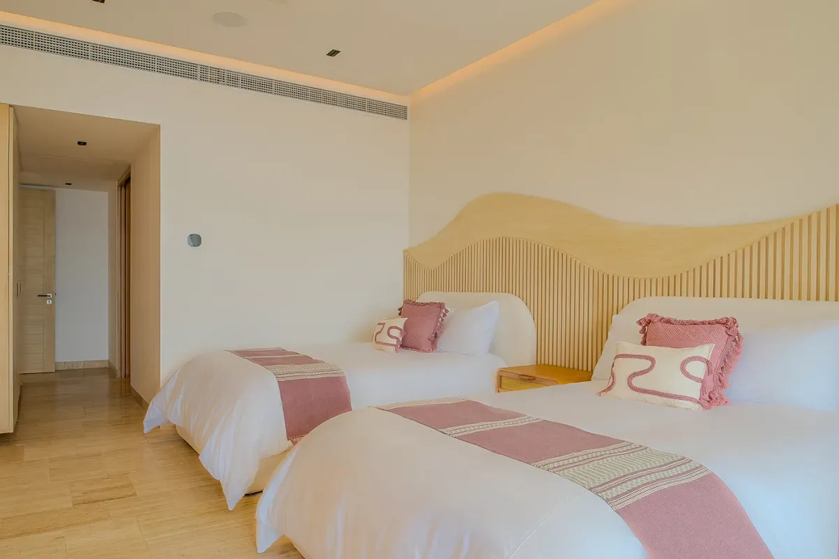 Villa Palma photo 15