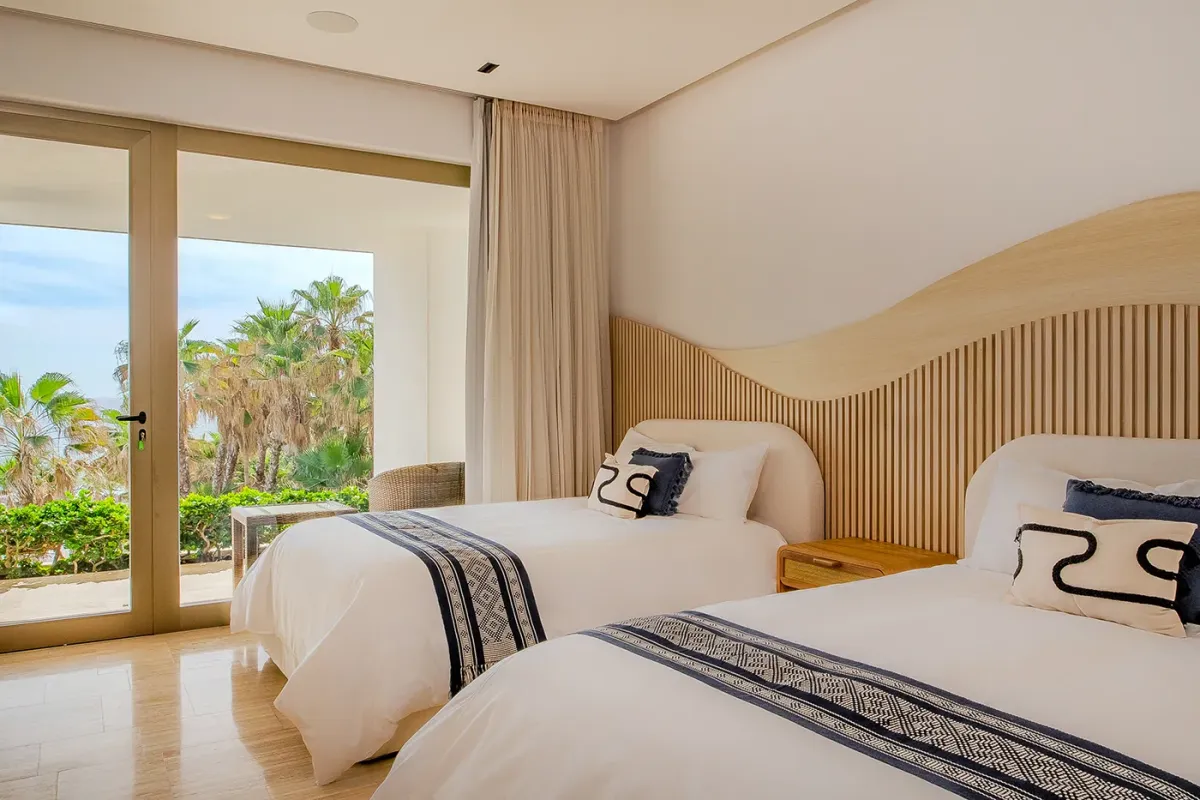 Villa Palma photo 17