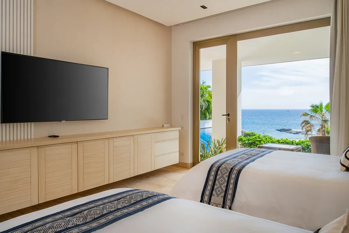Villa Palma photo 18