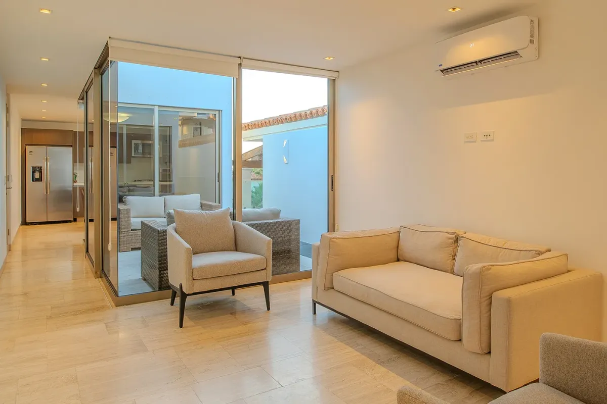 Villa Palma photo 21