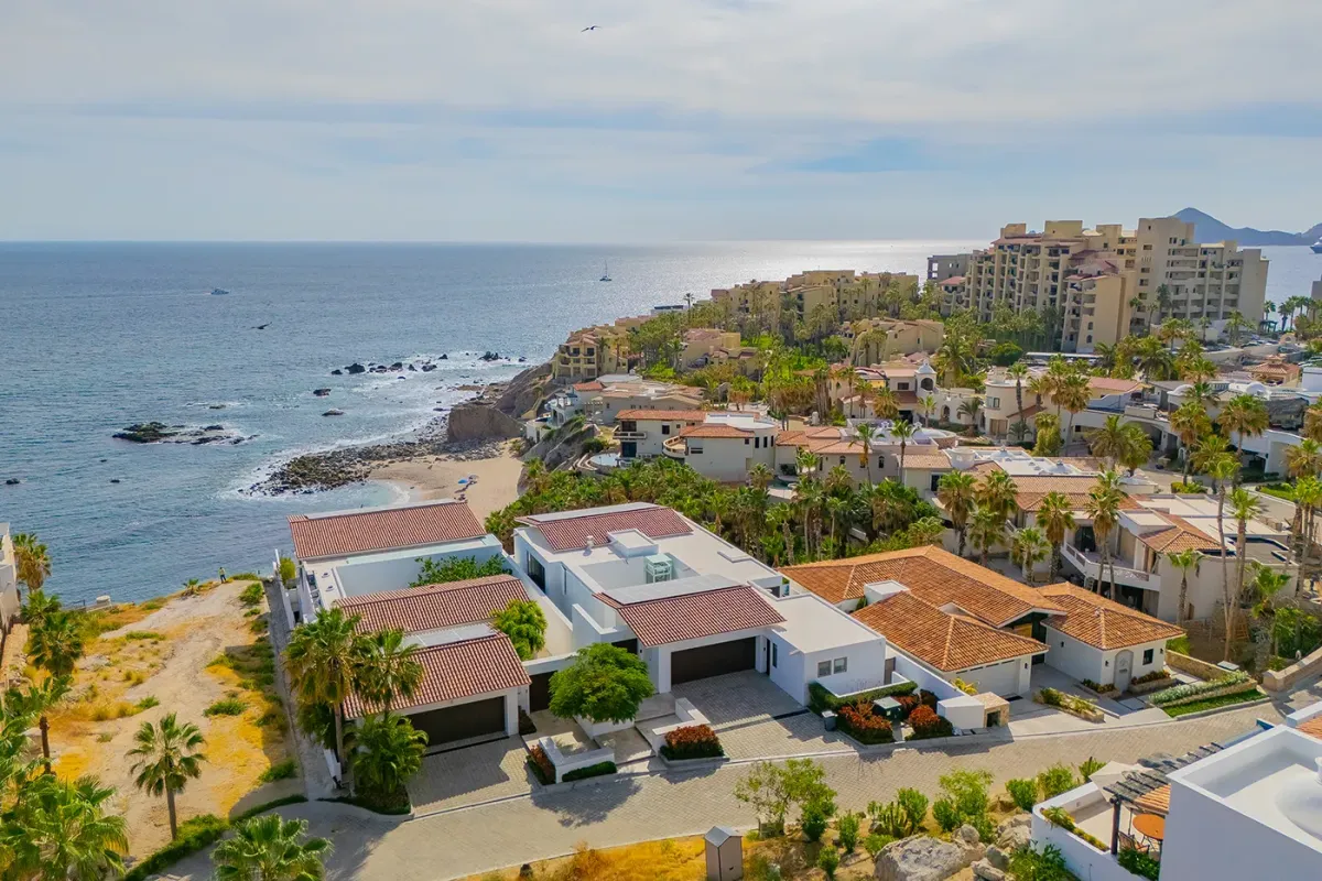 Villa Palma photo 28