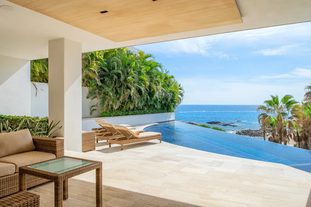 Villa Palma photo 32