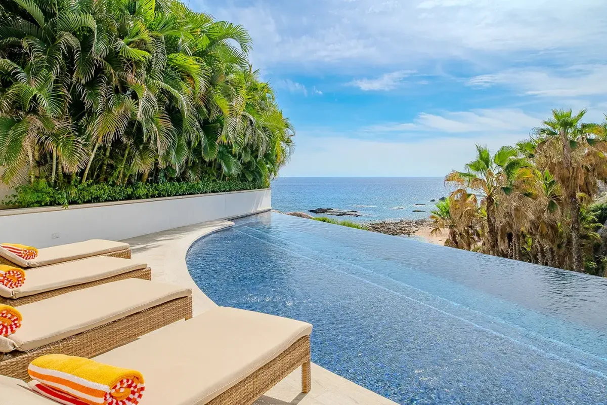 Villa Palma photo 33