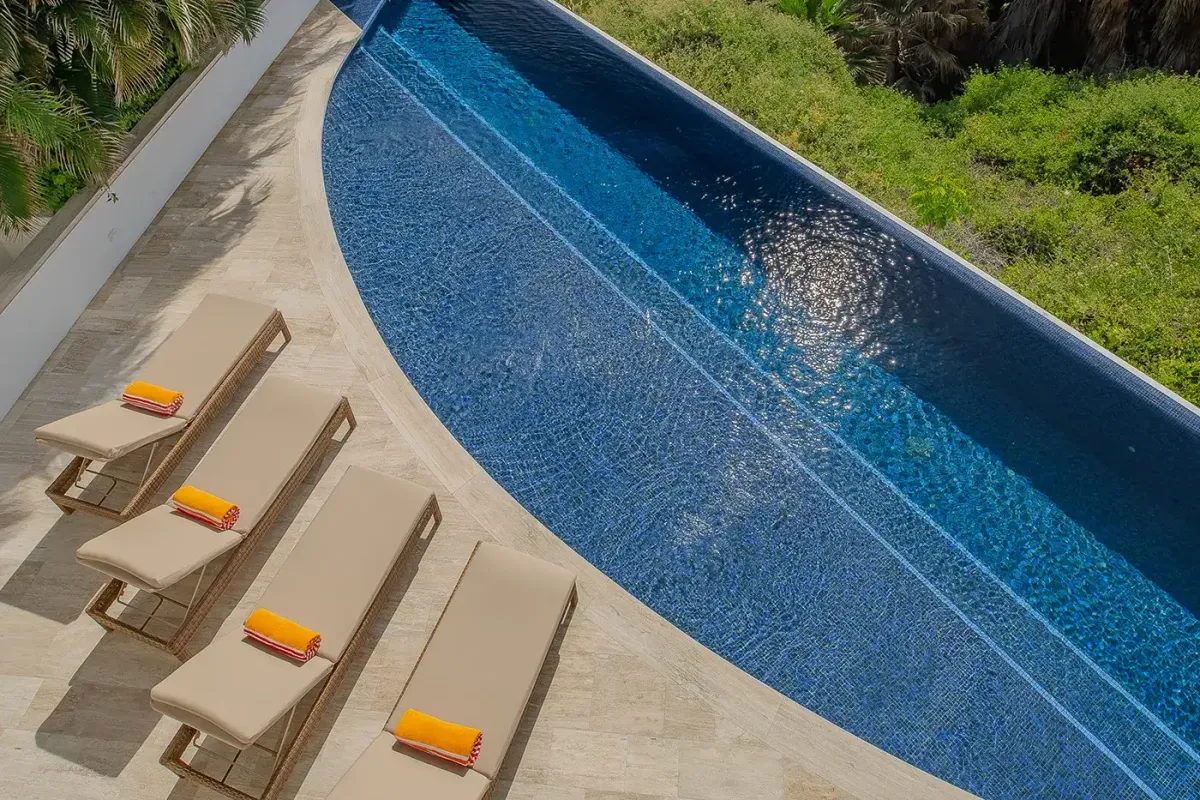 Villa Palma photo 34
