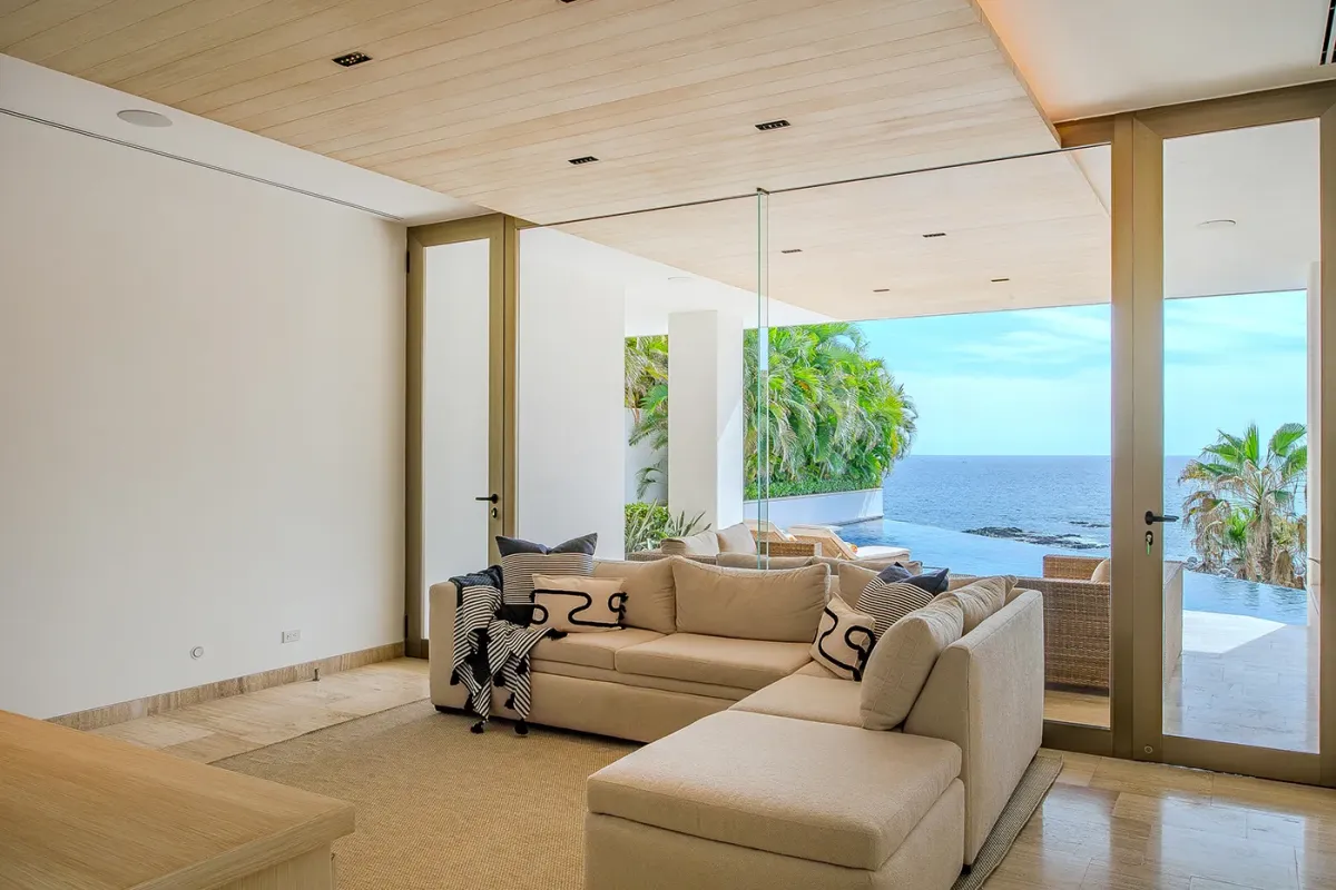 Villa Palma photo 35