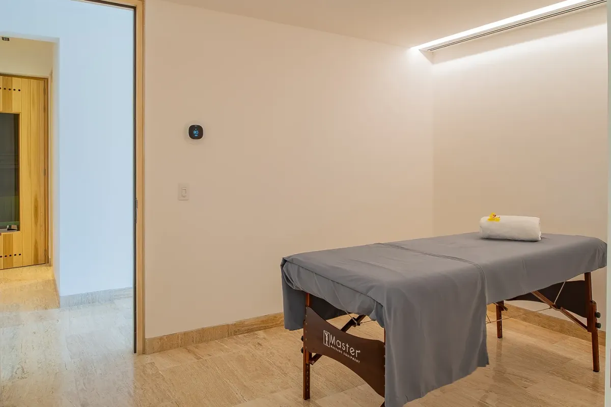 Villa Palma photo 37