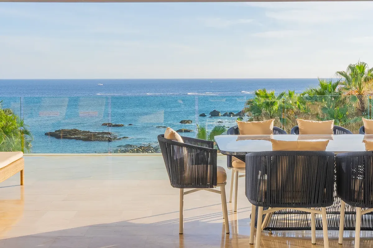 Villa Palma photo 43