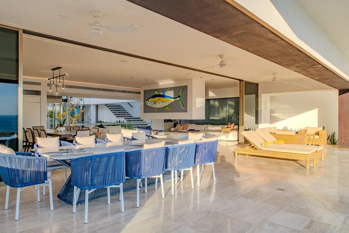 Villa Palma photo 47