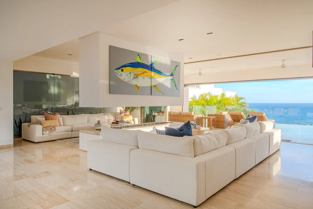 Villa Palma photo 53