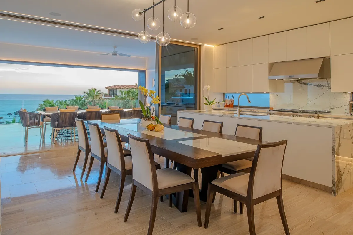 Villa Palma photo 54