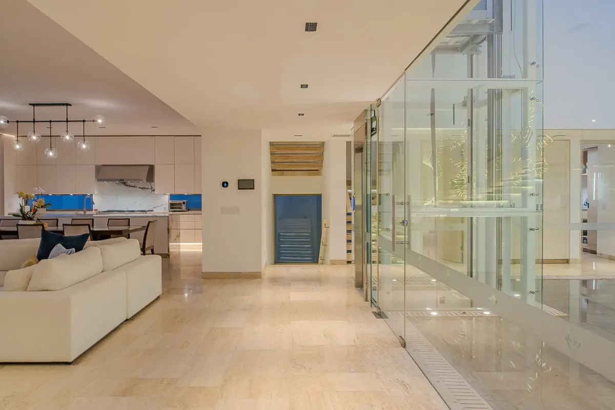 Villa Palma photo 56