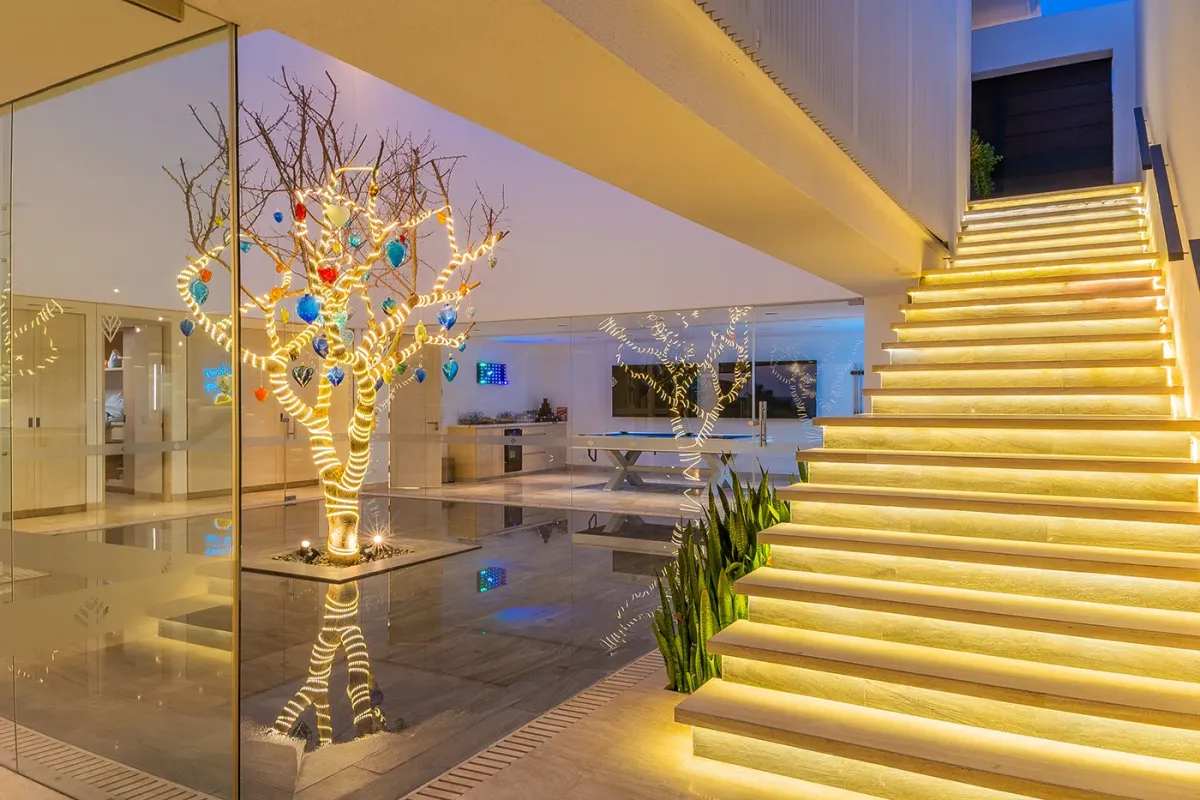 Villa Palma photo 57