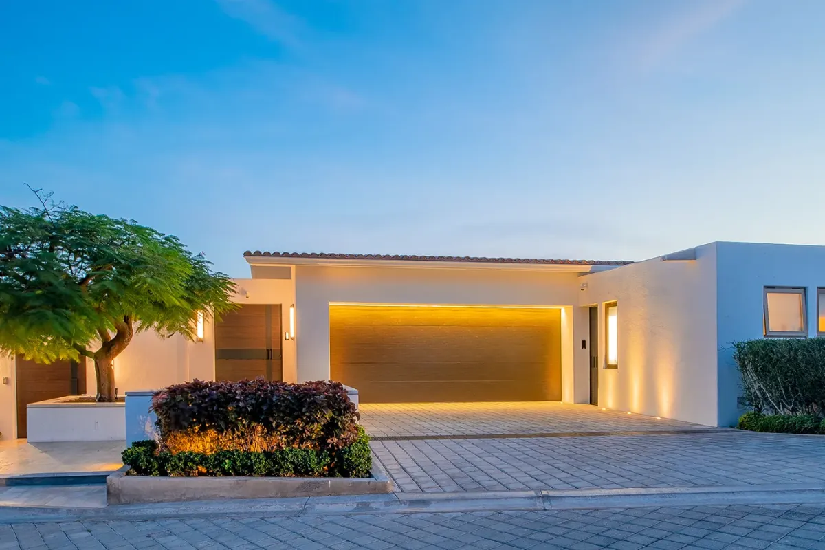 Villa Palma photo 58