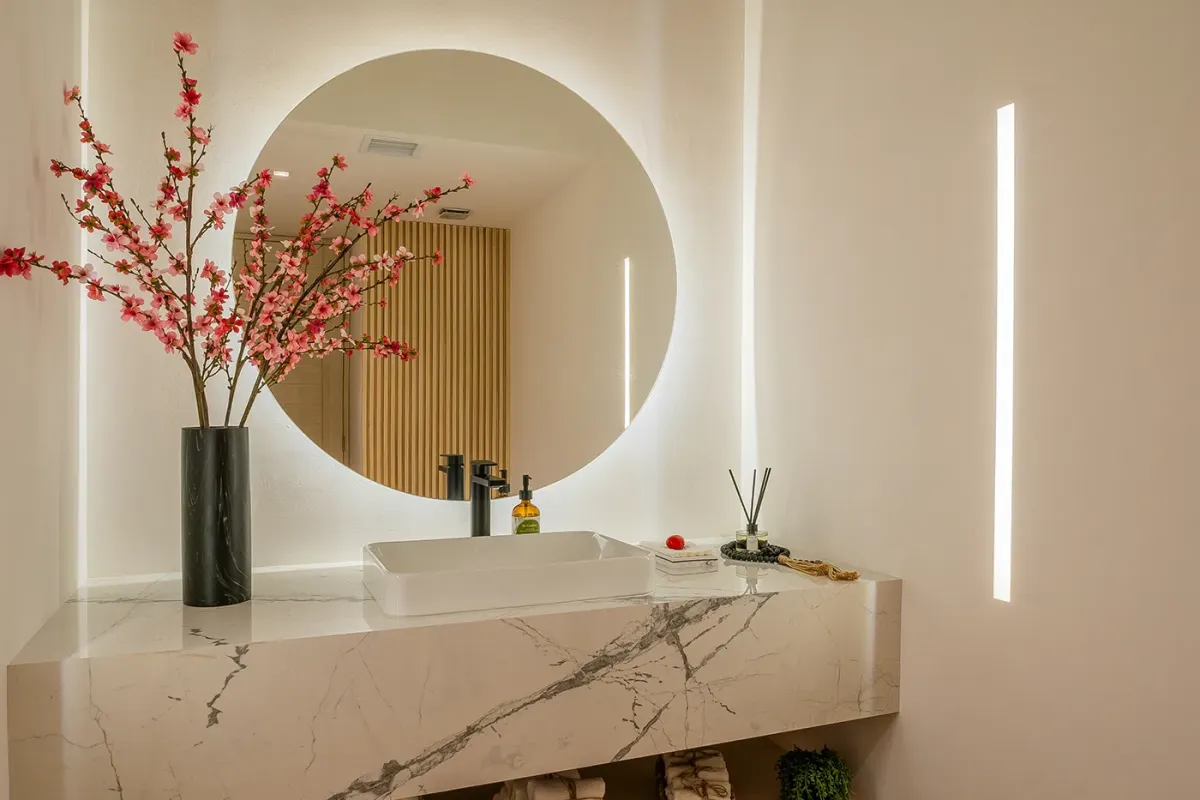 Villa Palma photo 61