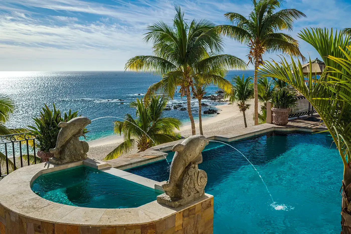Villa Paraiso photo 1