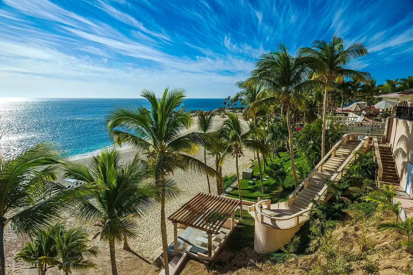 Villa Paraiso photo 15