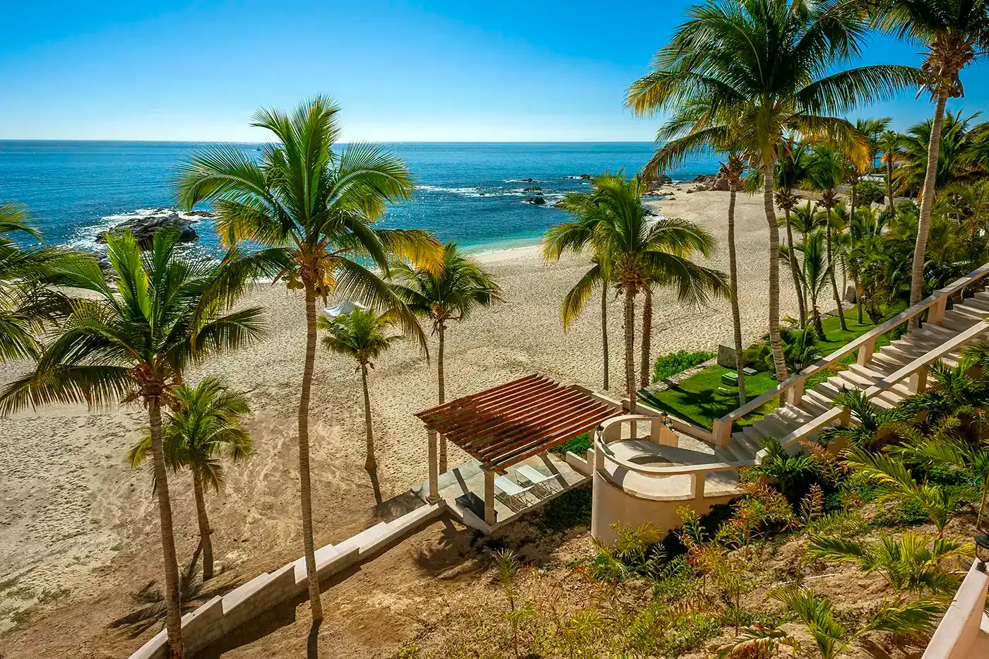 Villa Paraiso photo 17