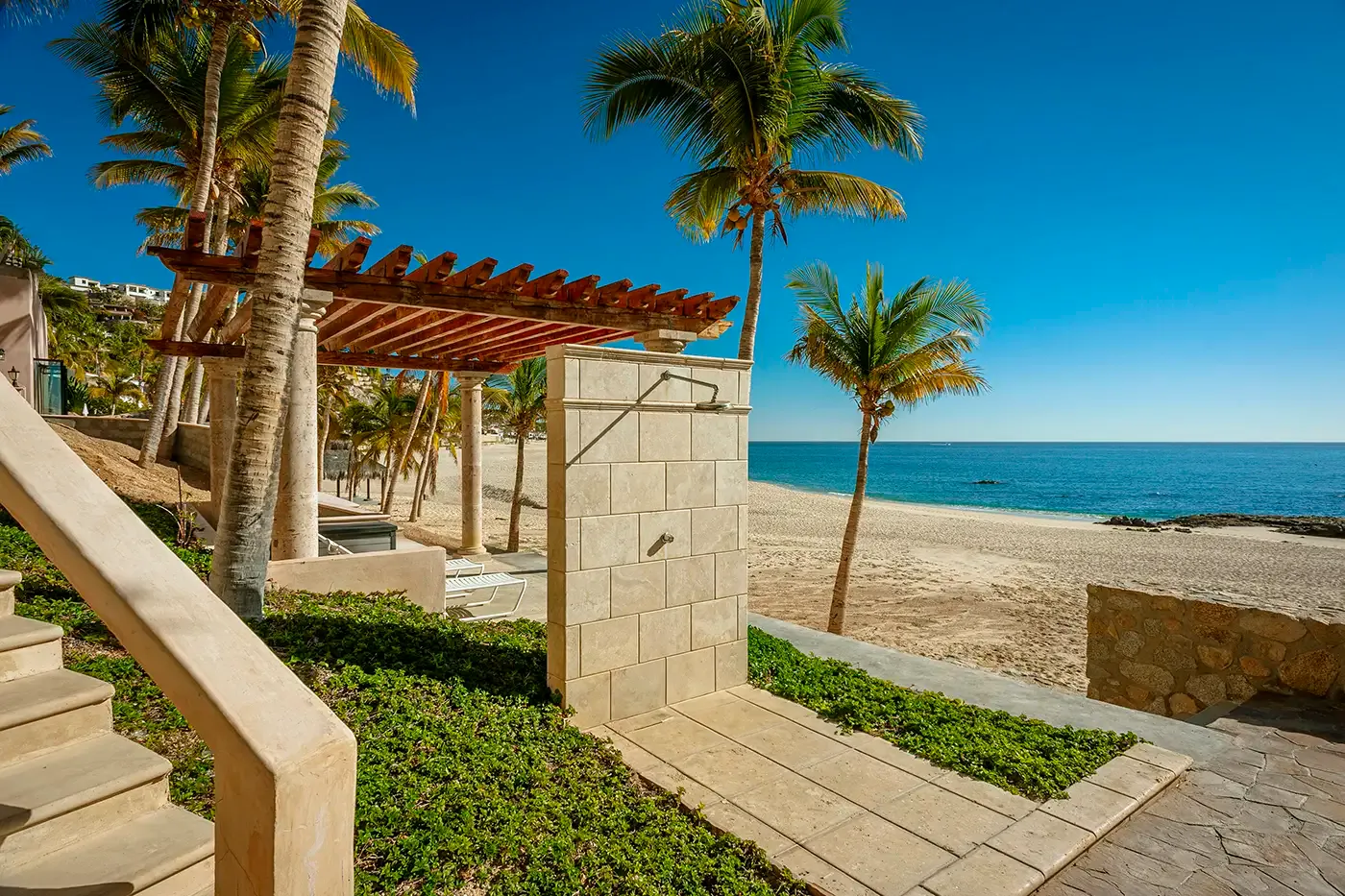 Villa Paraiso photo 18