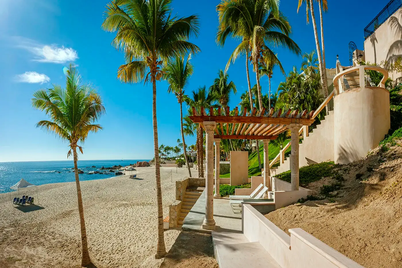 Villa Paraiso photo 19