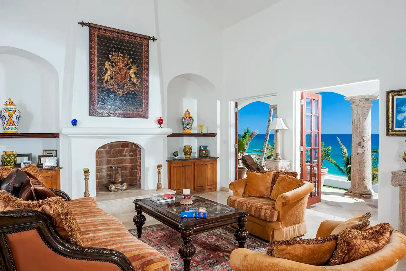 Villa Paraiso photo 20