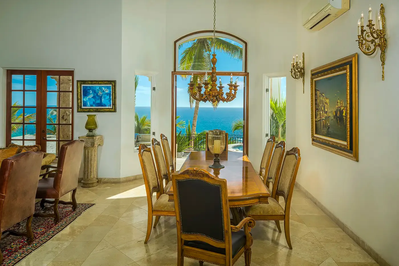 Villa Paraiso photo 23