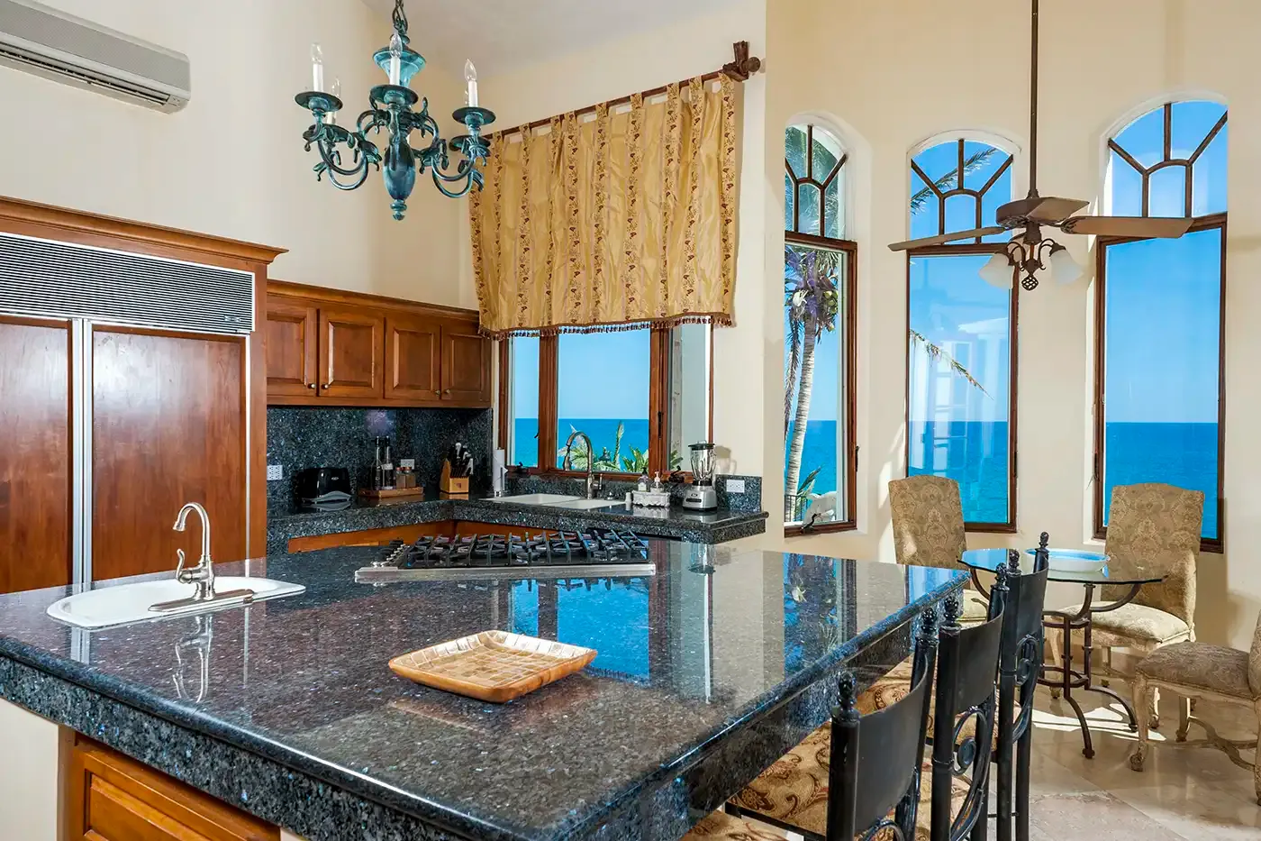 Villa Paraiso photo 24