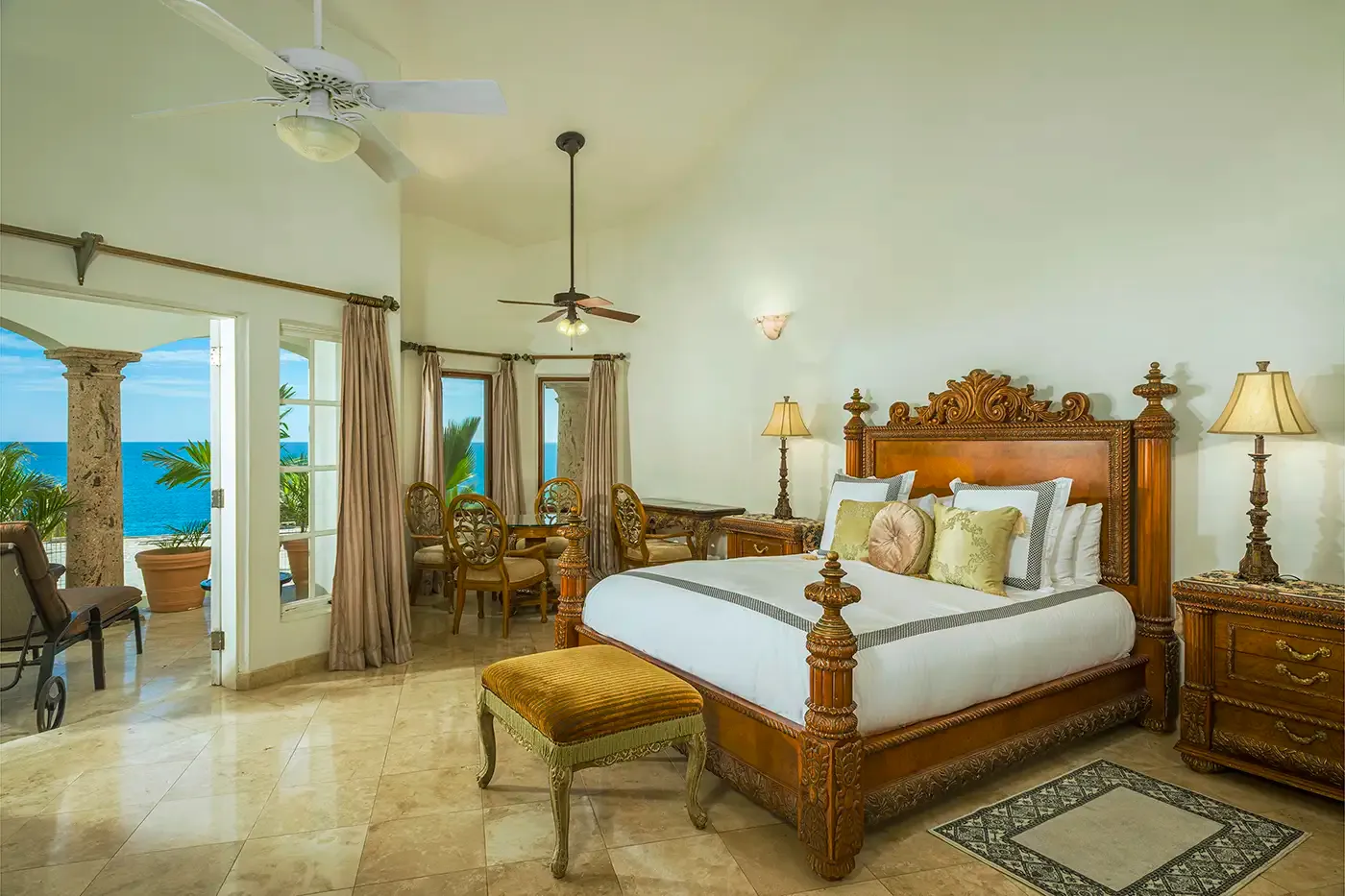 Villa Paraiso photo 27