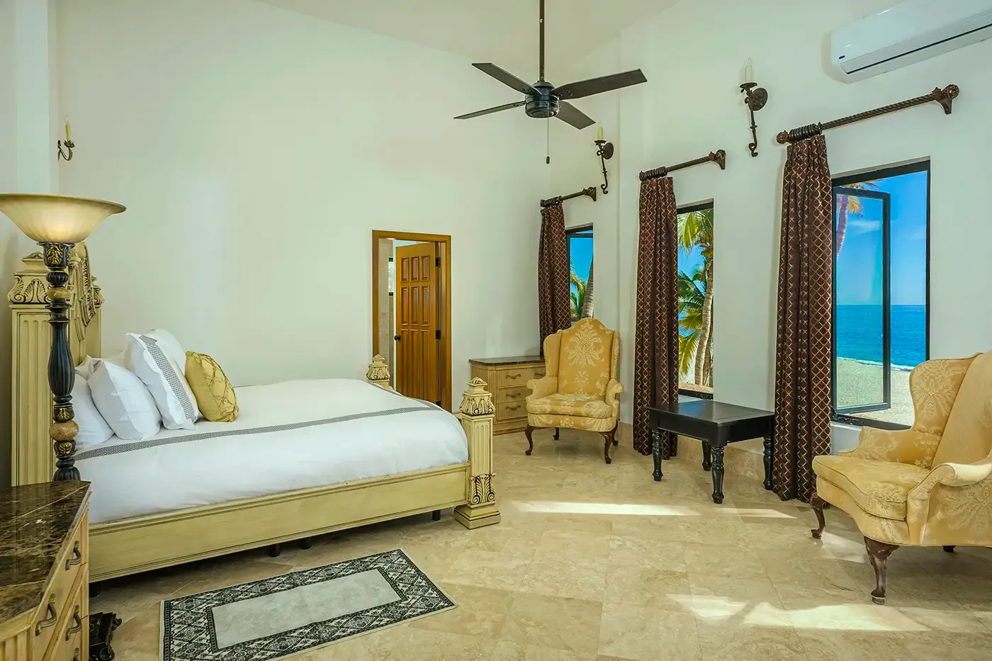 Villa Paraiso photo 28