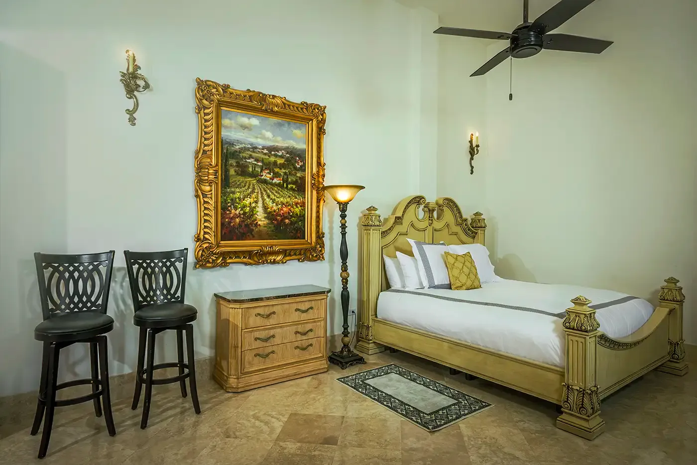 Villa Paraiso photo 30