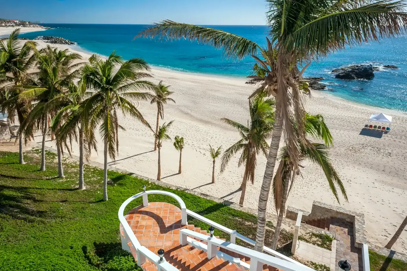 Villa Paraiso photo 4