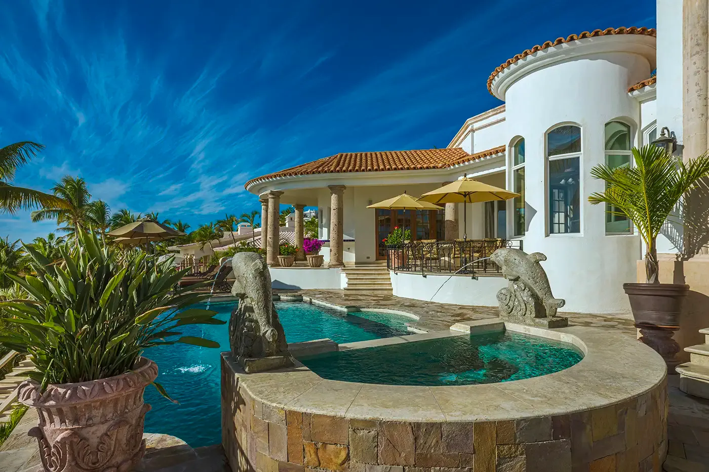 Villa Paraiso photo 6