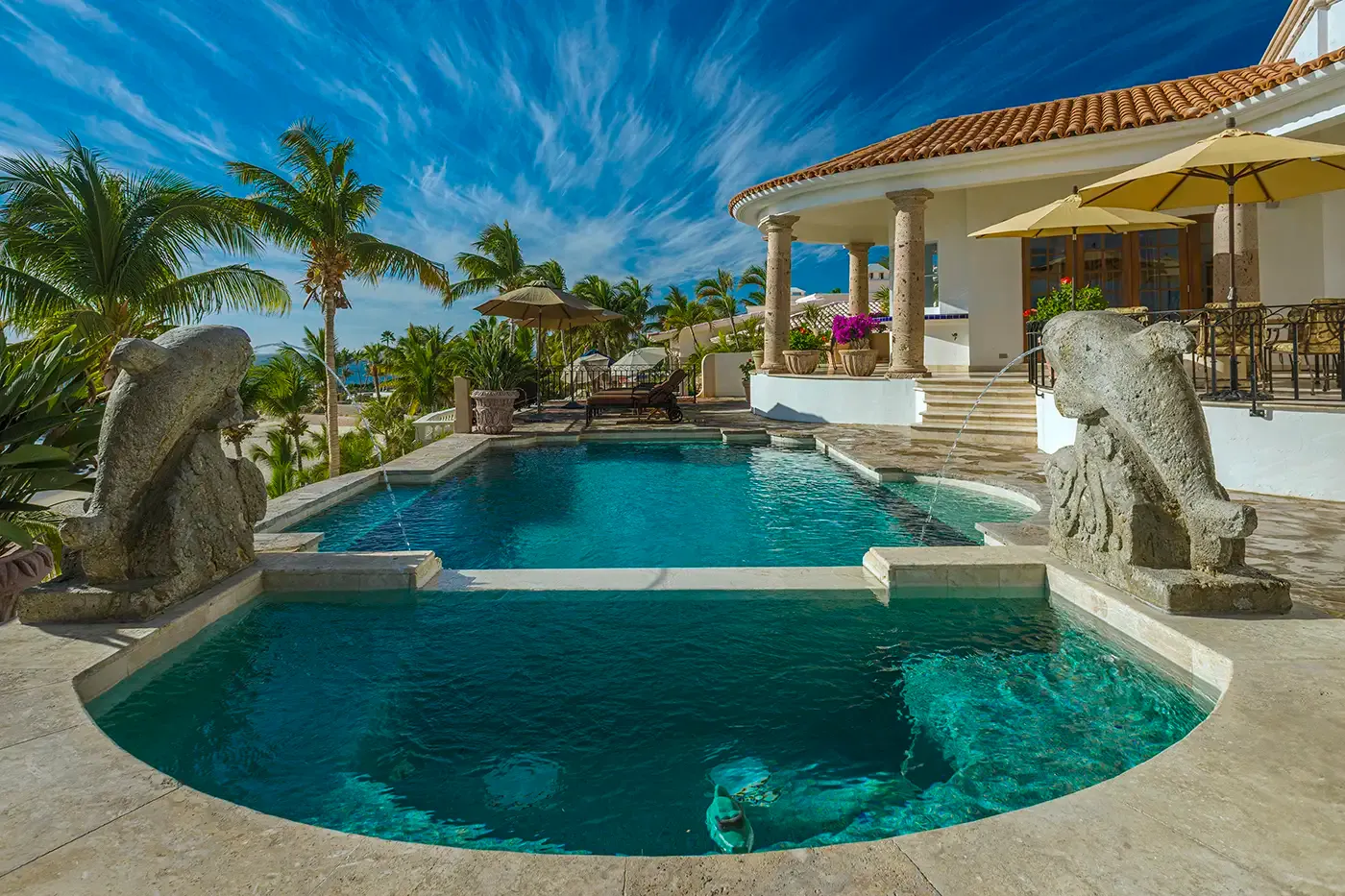 Villa Paraiso photo 7