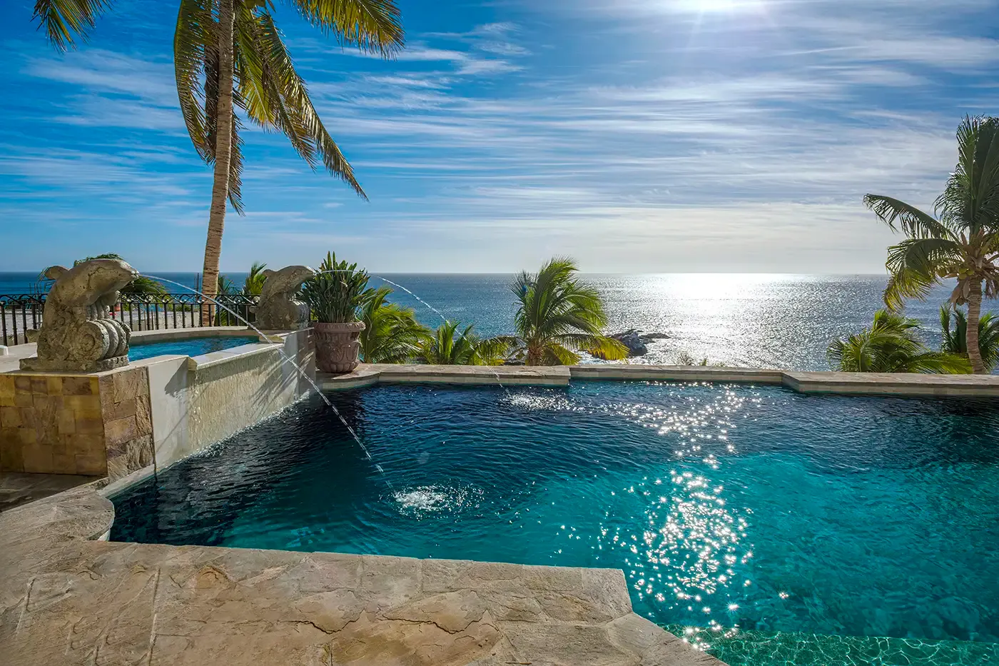 Villa Paraiso photo 9