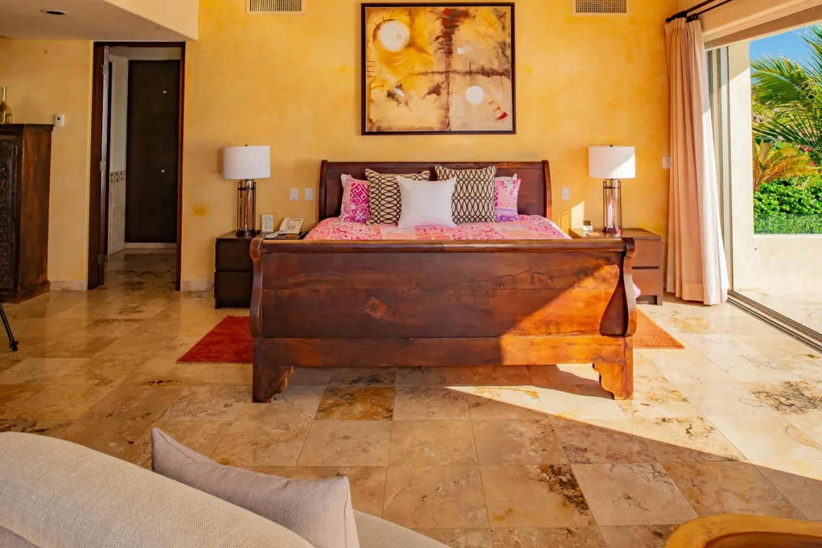 Villa Peñasco photo 14