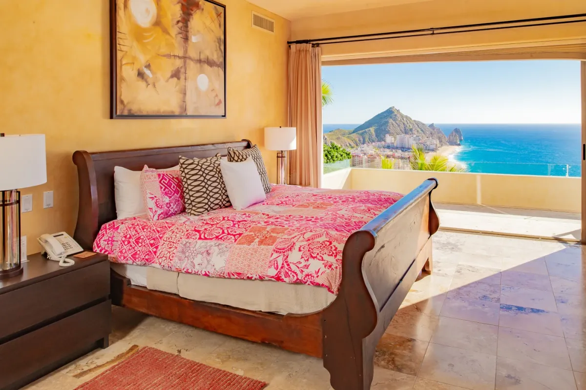 Villa Peñasco photo 15