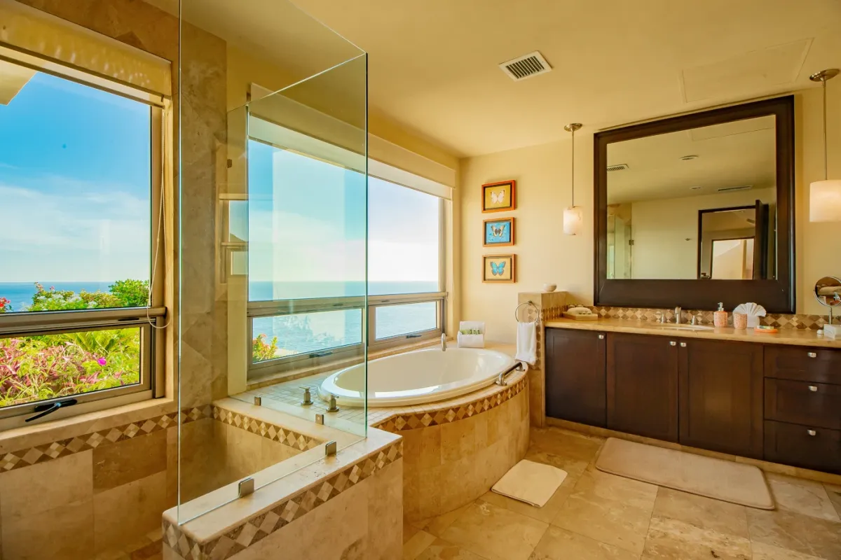 Villa Peñasco photo 16