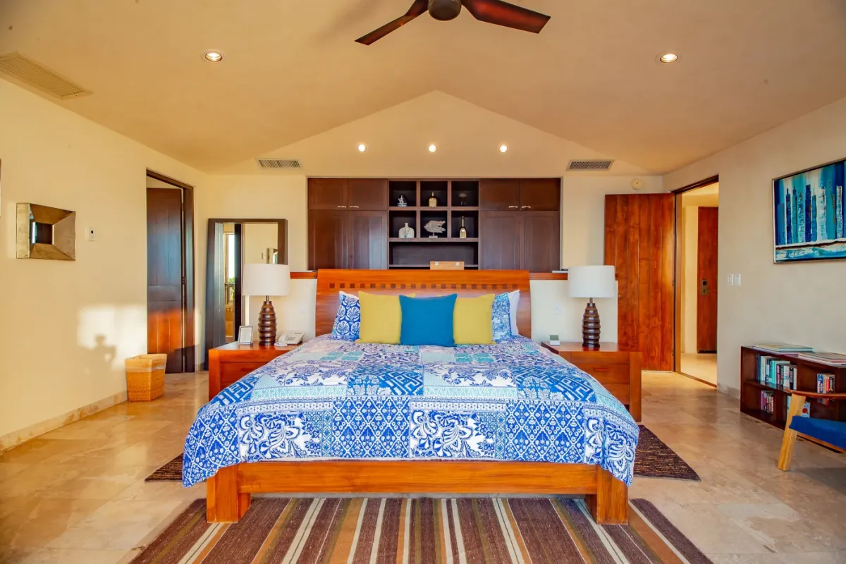 Villa Peñasco photo 17
