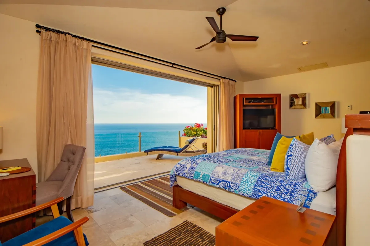 Villa Peñasco photo 18