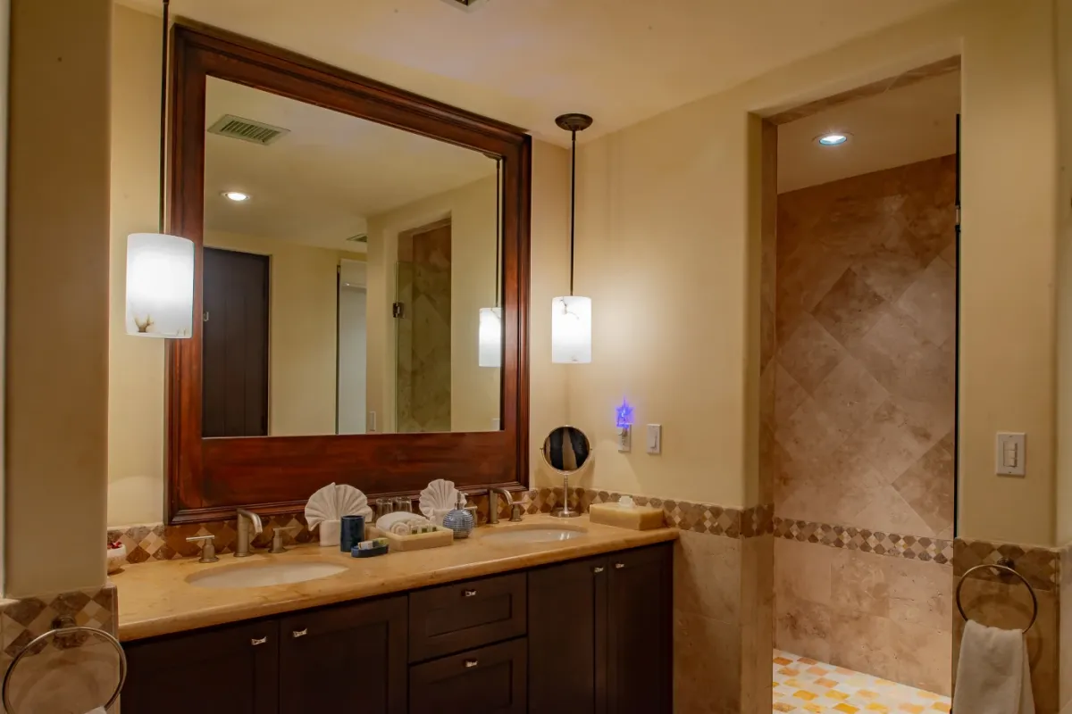 Villa Peñasco photo 19