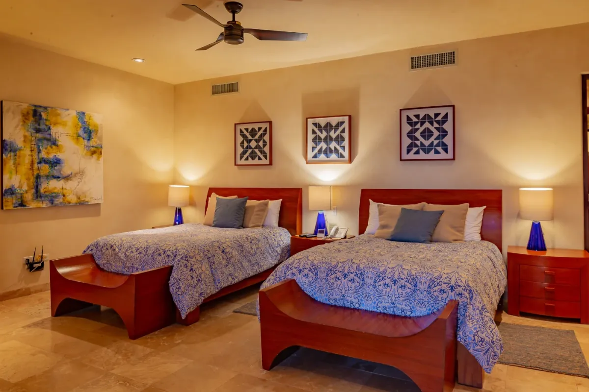 Villa Peñasco photo 20