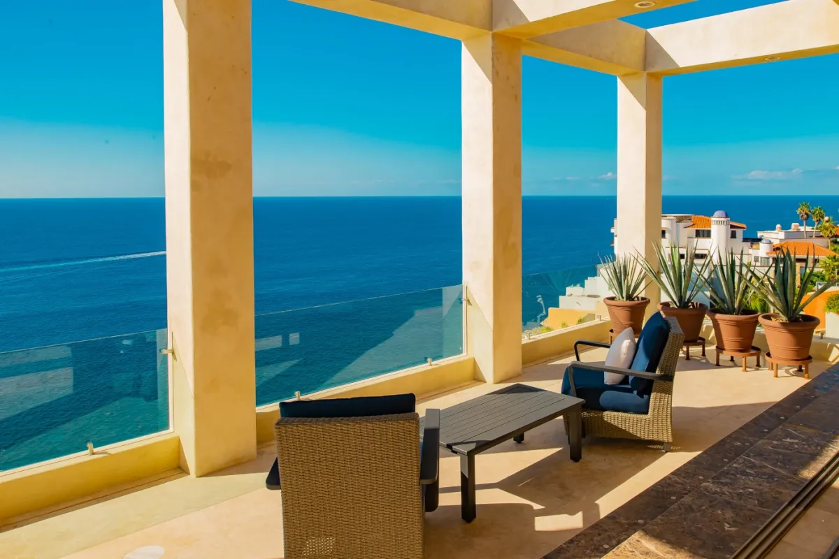 Villa Peñasco photo 24